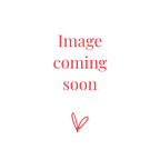 Product image coming soon